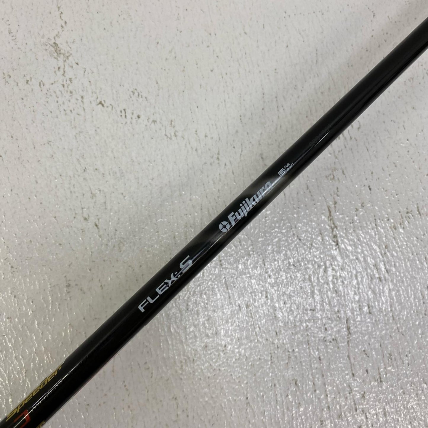 【ゴルフ用品】 COBRA | コブラ COBRA ドライバー KING SPEED XTREME(2020)1W 10.5° シャフト:SPEEDER 569 EVOLUTION フレックス:S 約45ｲﾝﾁ【加古川店】