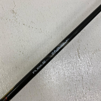 【ゴルフ用品】 COBRA | コブラ COBRA ドライバー KING SPEED XTREME(2020)1W 10.5° シャフト:SPEEDER 569 EVOLUTION フレックス:S 約45ｲﾝﾁ【加古川店】