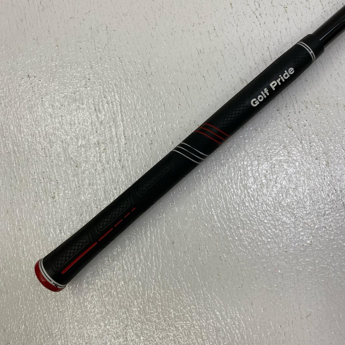 【ゴルフ用品】 COBRA | コブラ COBRA ドライバー KING SPEED XTREME(2020)1W 10.5° シャフト:SPEEDER 569 EVOLUTION フレックス:S 約45ｲﾝﾁ【加古川店】