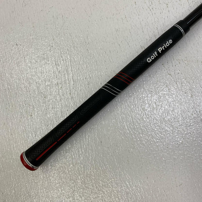 【ゴルフ用品】 COBRA | コブラ COBRA ドライバー KING SPEED XTREME(2020)1W 10.5° シャフト:SPEEDER 569 EVOLUTION フレックス:S 約45ｲﾝﾁ【加古川店】