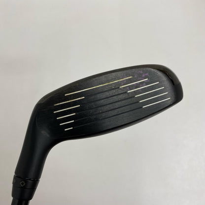【ゴルフ用品】 PING | ピン PING G430(2022)5U 26°ALTA JCB フレックス:R 約39ｲﾝﾁ【加古川店】