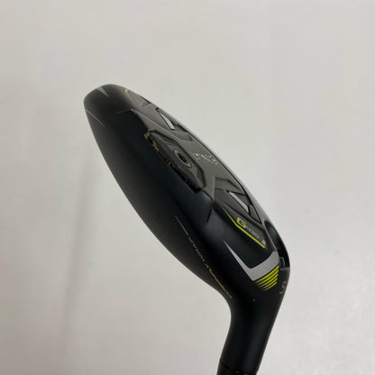 【ゴルフ用品】 PING | ピン PING G430(2022)5U 26°ALTA JCB フレックス:R 約39ｲﾝﾁ【加古川店】