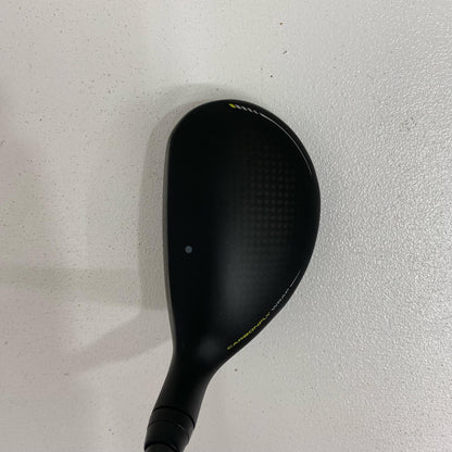 【ゴルフ用品】 PING | ピン PING G430(2022)5U 26°ALTA JCB フレックス:R 約39ｲﾝﾁ【加古川店】
