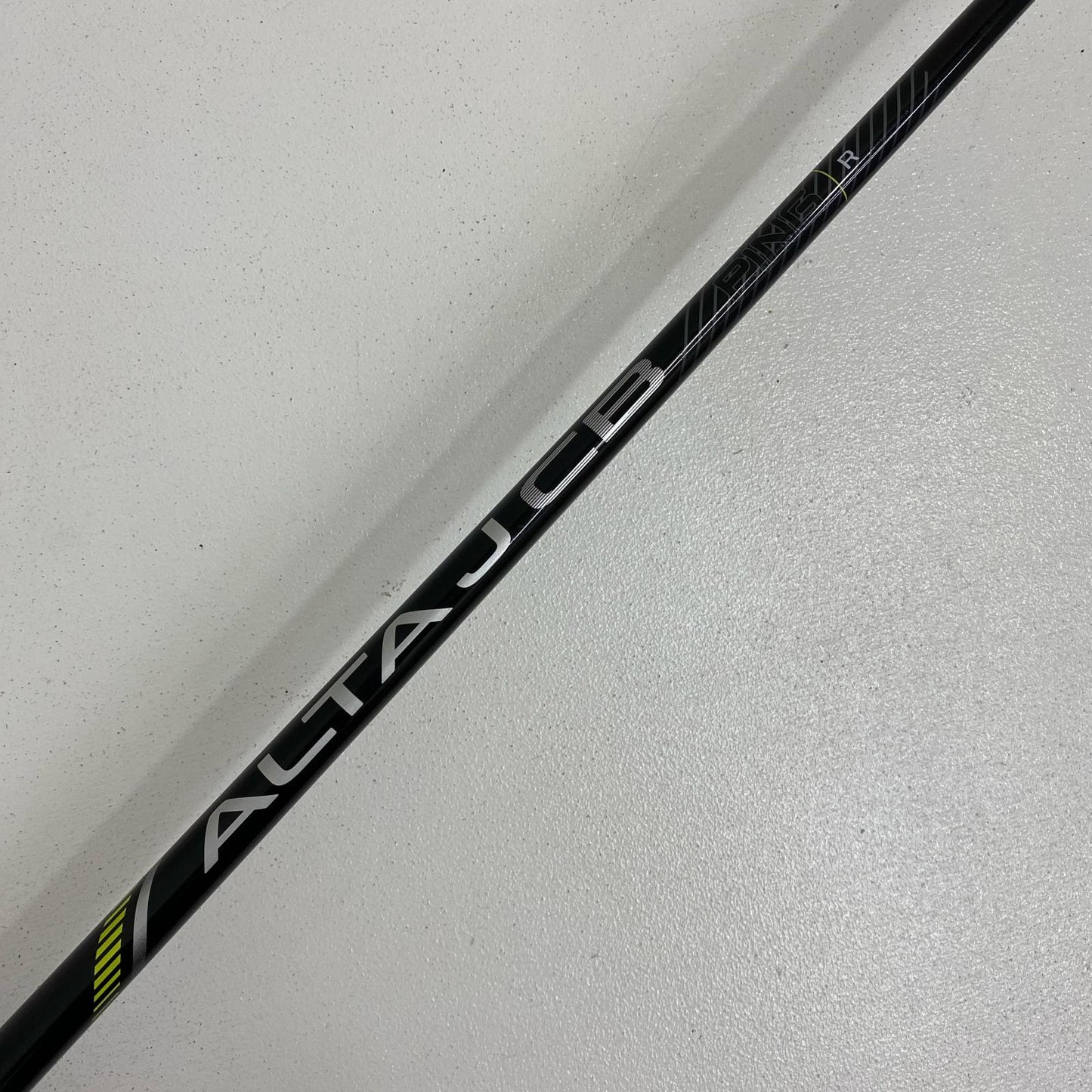 【ゴルフ用品】 PING | ピン PING G430(2022)5U 26°ALTA JCB フレックス:R 約39ｲﾝﾁ【加古川店】
