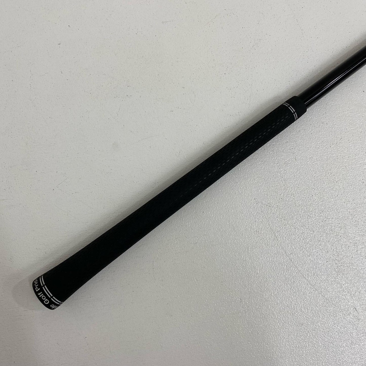 【ゴルフ用品】 PING | ピン PING G430(2022)5U 26°ALTA JCB フレックス:R 約39ｲﾝﾁ【加古川店】