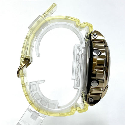 【中古】G-SHOCK | ジーショック GM-6900SG-9JF 腕時計 デジタル表示 クオーツ【加古川店】