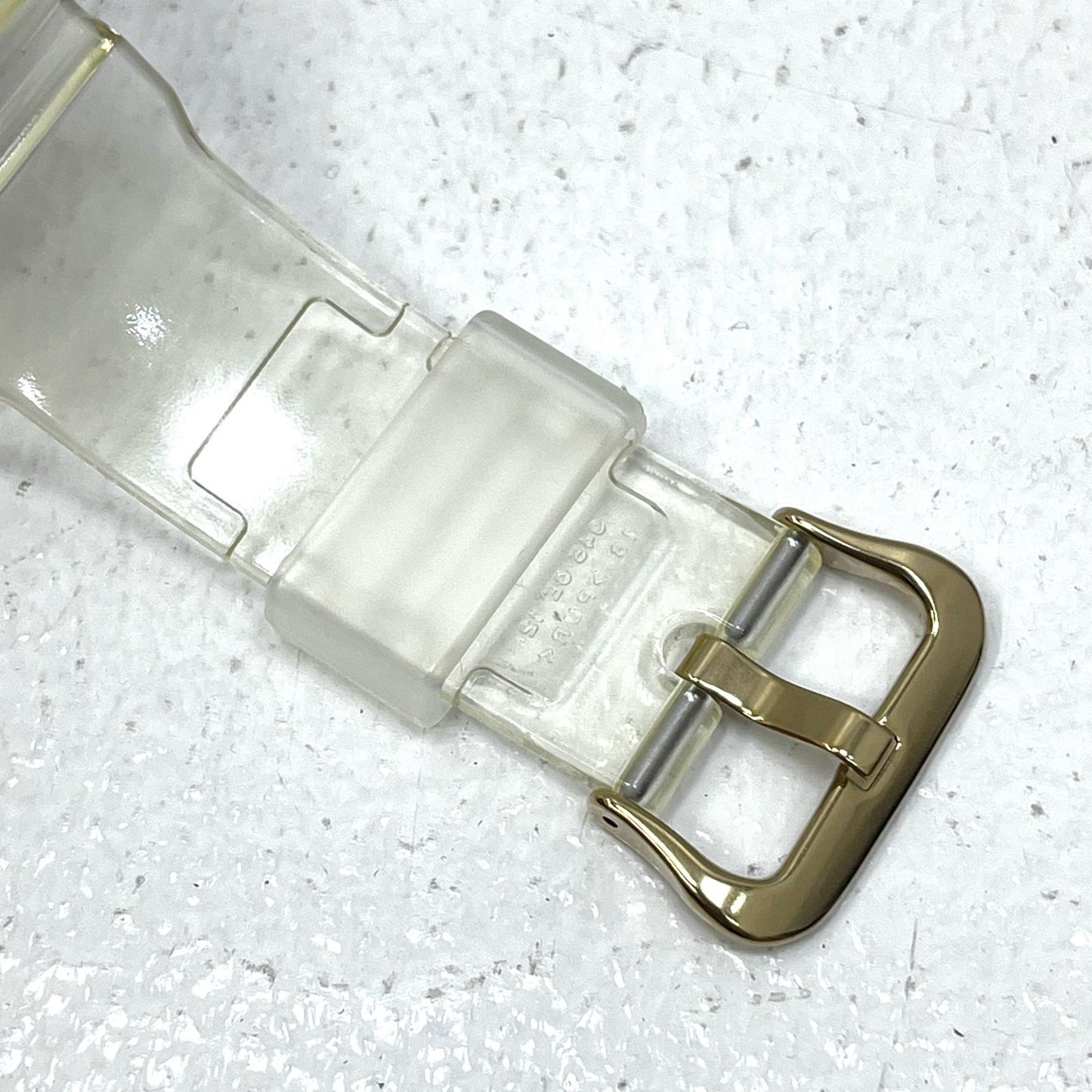 【中古】G-SHOCK | ジーショック GM-6900SG-9JF 腕時計 デジタル表示 クオーツ【加古川店】