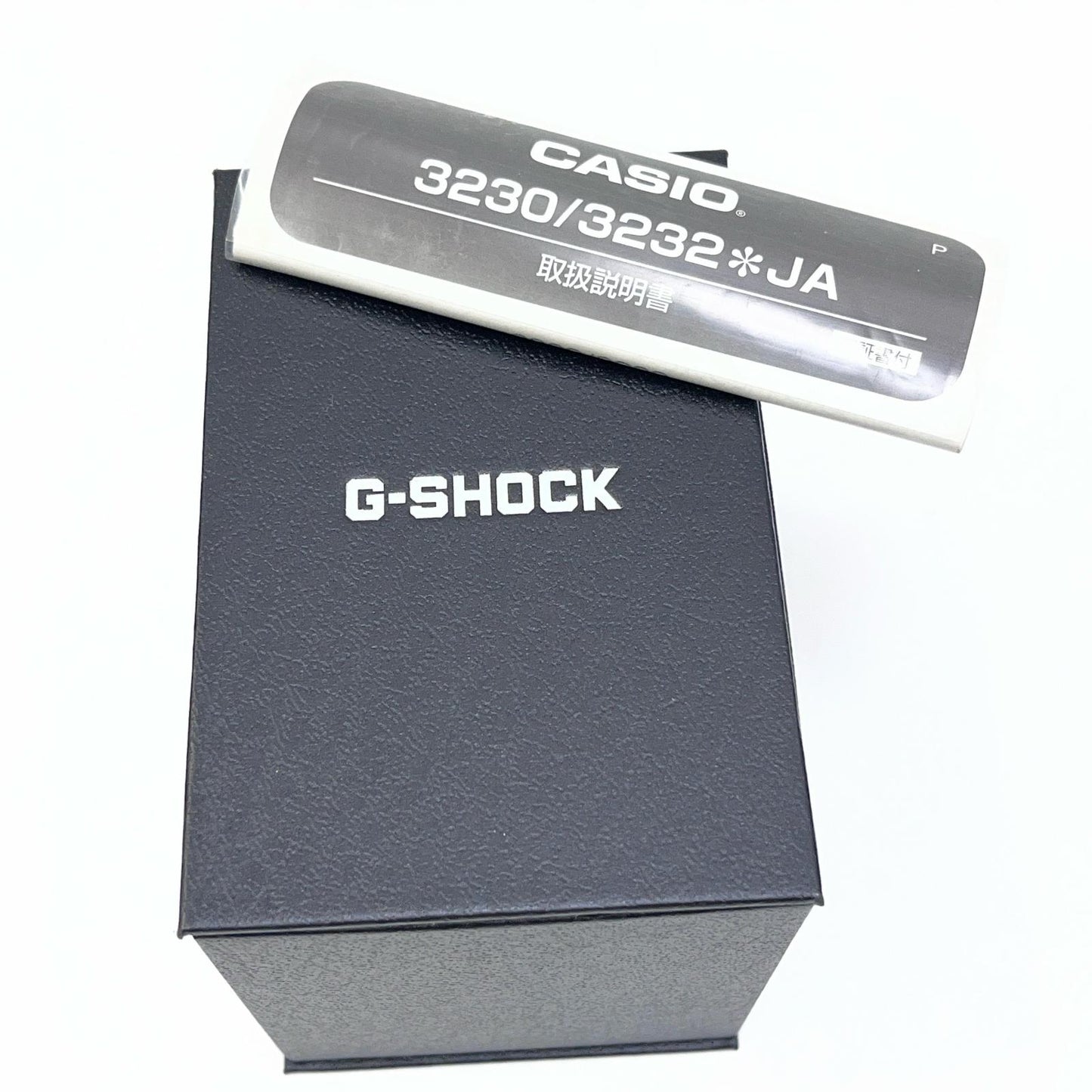 【中古】G-SHOCK | ジーショック GM-6900SG-9JF 腕時計 デジタル表示 クオーツ【加古川店】