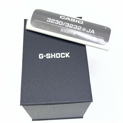 【中古】G-SHOCK | ジーショック GM-6900SG-9JF 腕時計 デジタル表示 クオーツ【加古川店】
