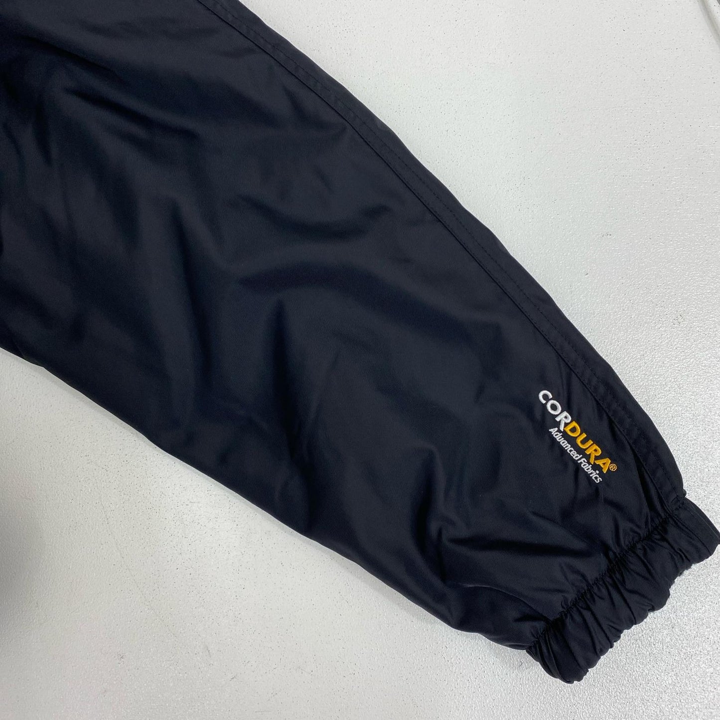 Supreme | シュプリーム Polartec Reversible Track Jacket ジャケット ブラック Mサイズ 25FW その他アウター ブラック サイズ：M