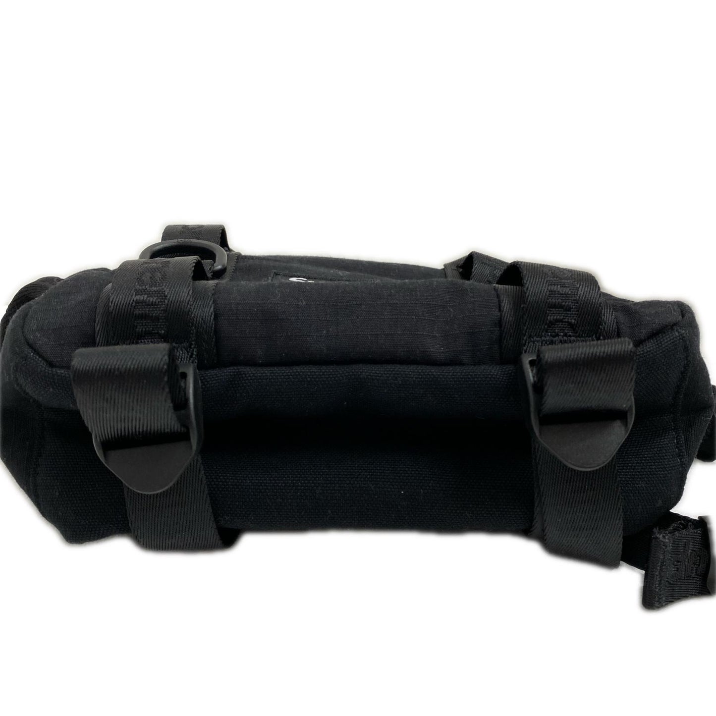 Supreme | シュプリーム mini duffle bag ショルダーバッグ ブラック 26SS ショルダーバッグ ブラック