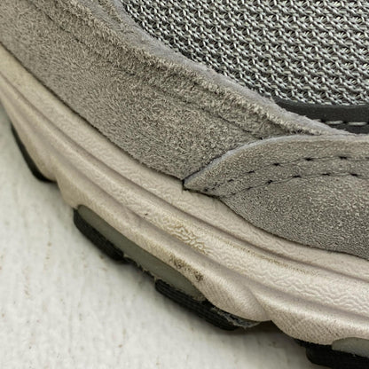 【中古】NEW BALANCE | ニューバランス スニーカー MR993GL グレー 28cm【加古川店】