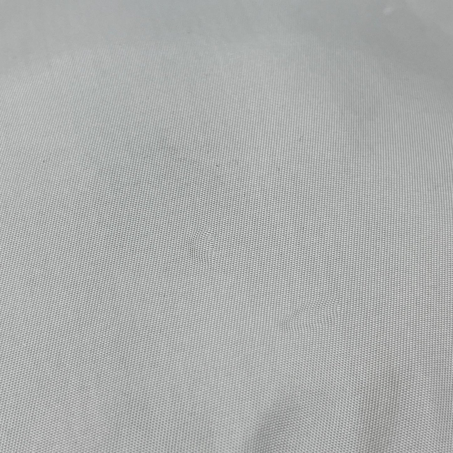 【中古】 DELTA ZIP CWU-45型 ミリタリーコート ホワイト【加古川店】
