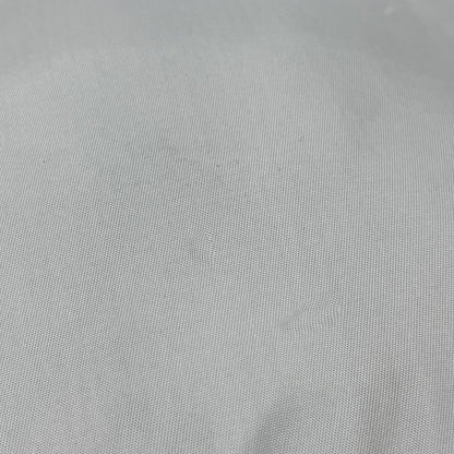 【中古】 DELTA ZIP CWU-45型 ミリタリーコート ホワイト【加古川店】