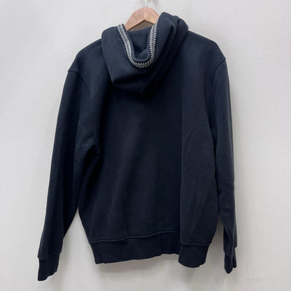 【中古】UGG | アグ TASMAN HOODIE パーカー 1147090 ブラック サイズ：L【加古川店】