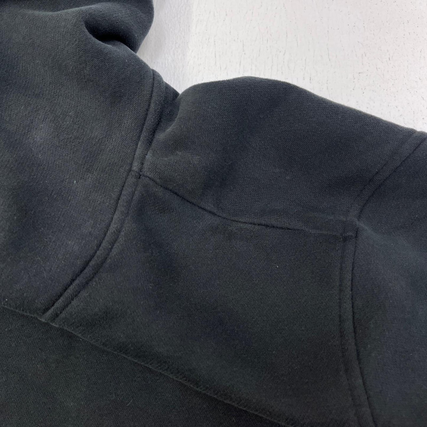 【中古】UGG | アグ TASMAN HOODIE パーカー 1147090 ブラック サイズ：L【加古川店】