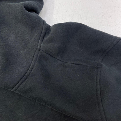 【中古】UGG | アグ TASMAN HOODIE パーカー 1147090 ブラック サイズ：L【加古川店】