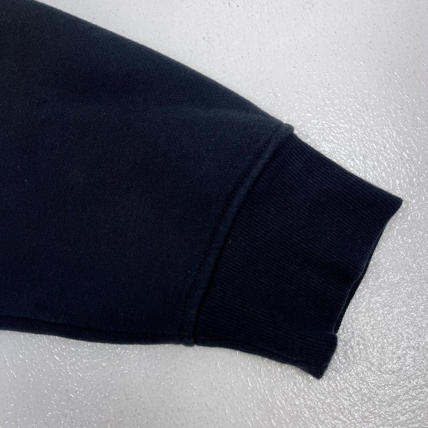 【中古】UGG | アグ TASMAN HOODIE パーカー 1147090 ブラック サイズ：L【加古川店】