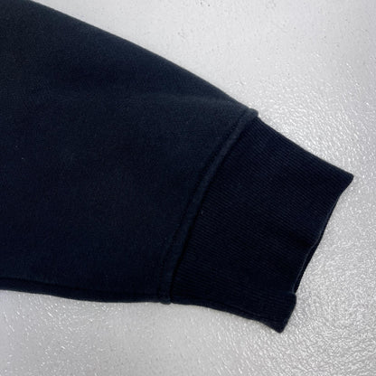 【中古】UGG | アグ TASMAN HOODIE パーカー 1147090 ブラック サイズ：L【加古川店】