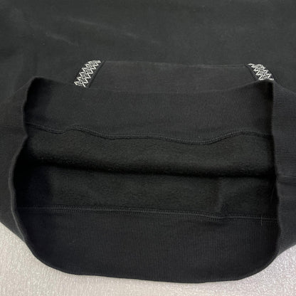 【中古】UGG | アグ TASMAN HOODIE パーカー 1147090 ブラック サイズ：L【加古川店】