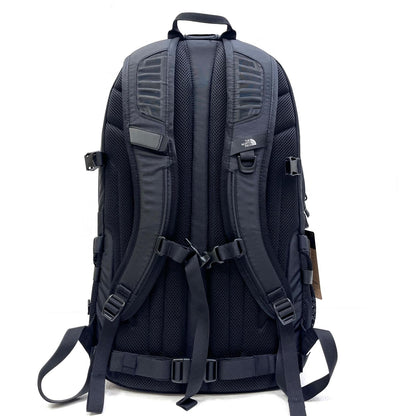 【中古】THE NORTH FACE | ザ・ノースフェイス BIG SHOT リュック・デイパック NM72301 ブラック【加古川店】