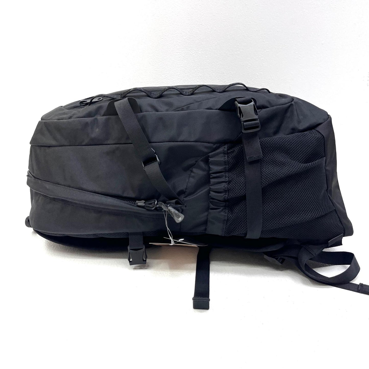 【中古】THE NORTH FACE | ザ・ノースフェイス BIG SHOT リュック・デイパック NM72301 ブラック【加古川店】