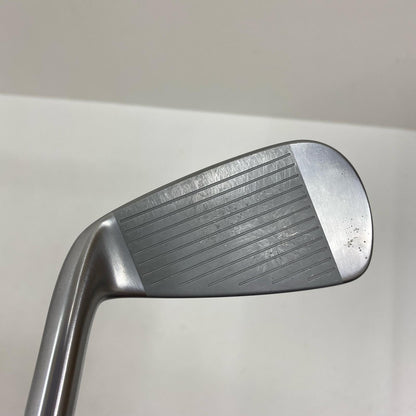 【ゴルフ用品】 HONMA | ホンマ HONMA 単品アイアン T//WORLD TW-U 3UI 19° フレックス:S 約39.5ｲﾝﾁ【加古川店】