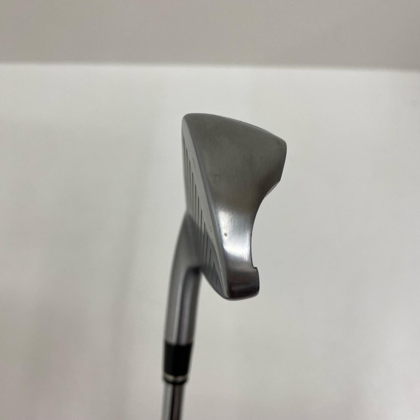 【ゴルフ用品】 HONMA | ホンマ HONMA 単品アイアン T//WORLD TW-U 3UI 19° フレックス:S 約39.5ｲﾝﾁ【加古川店】