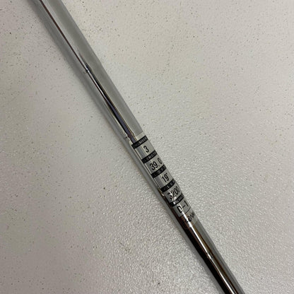 【ゴルフ用品】 HONMA | ホンマ HONMA 単品アイアン T//WORLD TW-U 3UI 19° フレックス:S 約39.5ｲﾝﾁ【加古川店】