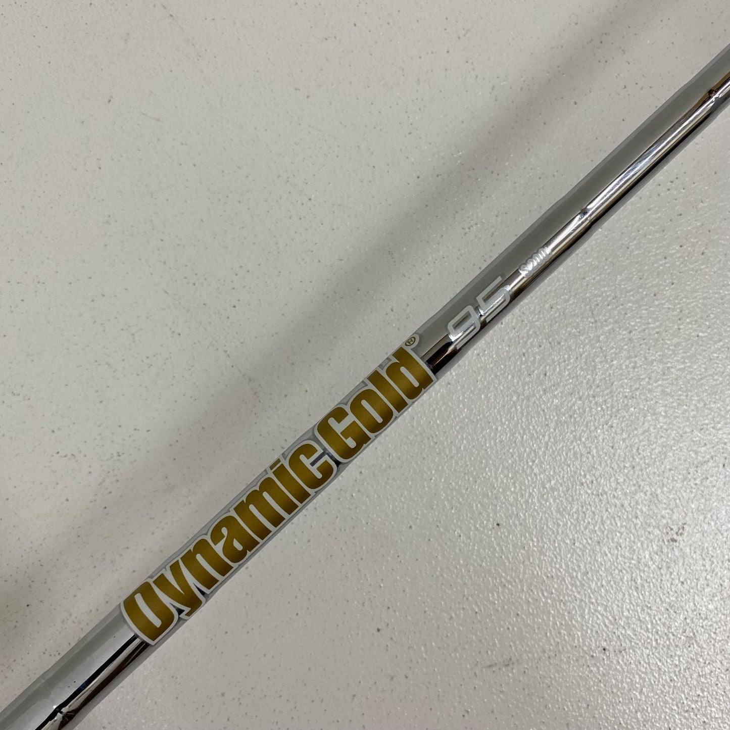 【ゴルフ用品】 HONMA | ホンマ HONMA 単品アイアン T//WORLD TW-U 3UI 19° フレックス:S 約39.5ｲﾝﾁ【加古川店】