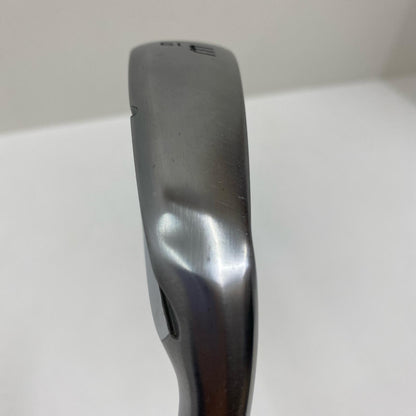 【ゴルフ用品】 HONMA | ホンマ HONMA 単品アイアン T//WORLD TW-U 3UI 19° フレックス:S 約39.5ｲﾝﾁ【加古川店】