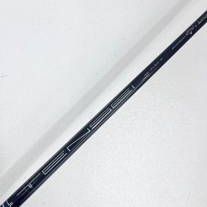 【中古】【ゴルフ用品】 Callaway | キャロウェイ PARADYM Ai SMOKE MAX FAST(2024)5H 24° TENSEI BLUE 約40インチ フレックスS【加古川店】