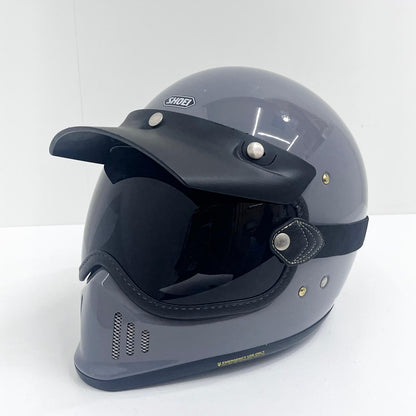 【中古】【ゴルフ用品】 Callaway | キャロウェイ PARADYM Ai SMOKE MAX FAST(2024)5H 24° TENSEI BLUE 約40インチ フレックスS【加古川店】
