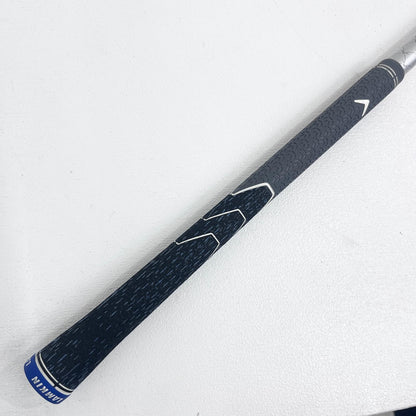 【中古】【ゴルフ用品】 Callaway | キャロウェイ PARADYM Ai SMOKE MAX FAST(2024)5H 24° TENSEI BLUE 約40インチ フレックスS【加古川店】