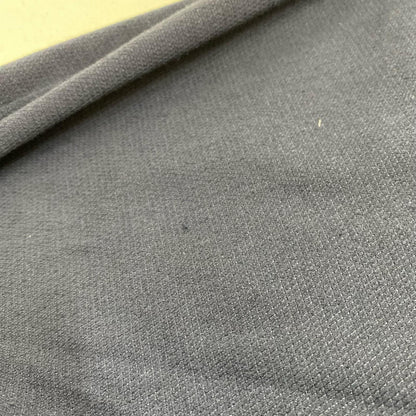 PUMA | プーマ PUMA ウェア(ゴルフ) 930263 ネイビー EX ｽﾄﾚｯﾁﾃｰﾊﾟｰﾄﾞﾀｯｸﾊﾟﾝﾂ size:M【加古川店】
