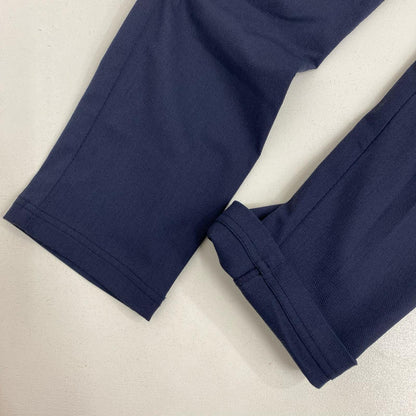 PUMA | プーマ PUMA ウェア(ゴルフ) 930263 ネイビー EX ｽﾄﾚｯﾁﾃｰﾊﾟｰﾄﾞﾀｯｸﾊﾟﾝﾂ size:M【加古川店】