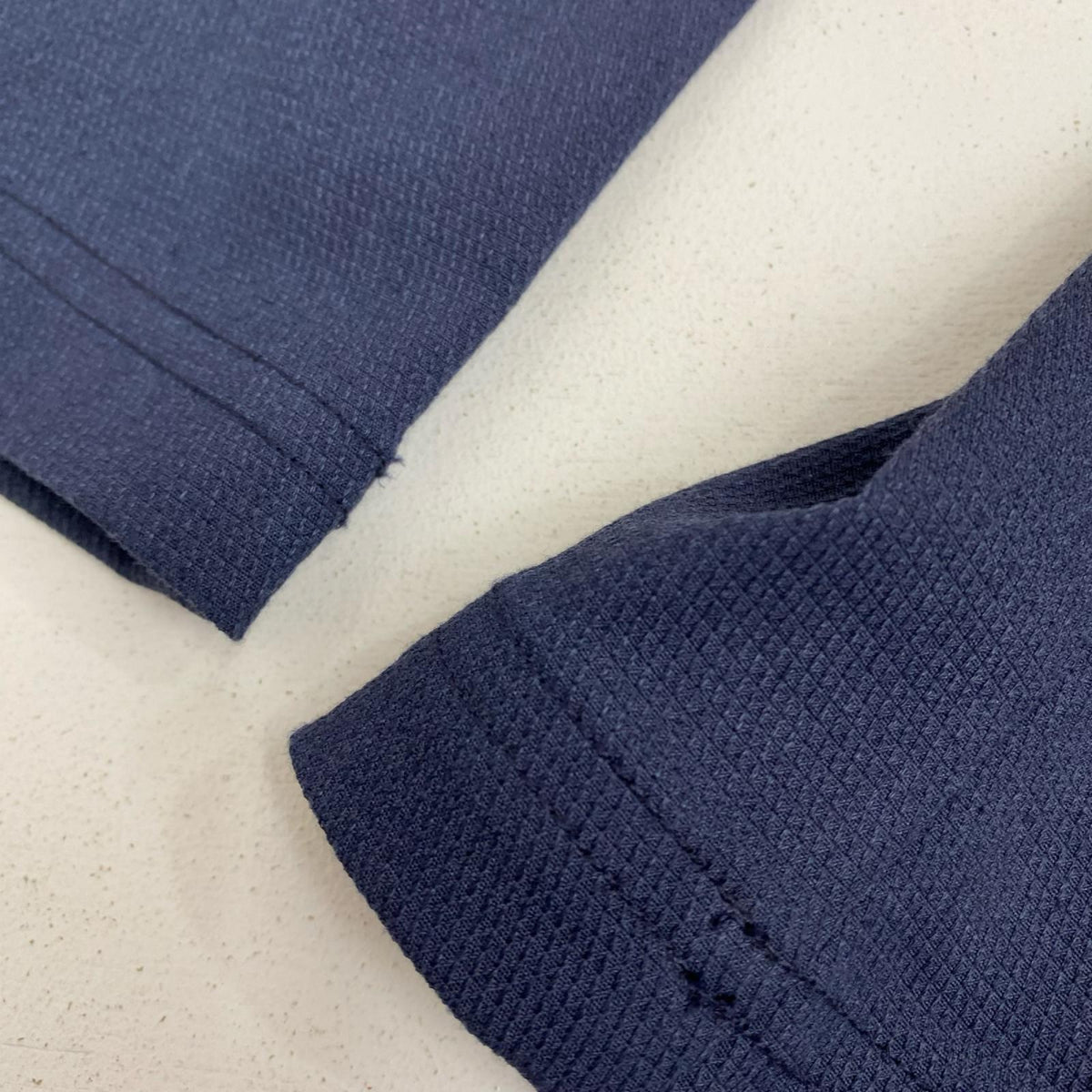 PUMA | プーマ PUMA ウェア(ゴルフ) 930263 ネイビー EX ｽﾄﾚｯﾁﾃｰﾊﾟｰﾄﾞﾀｯｸﾊﾟﾝﾂ size:M【加古川店】