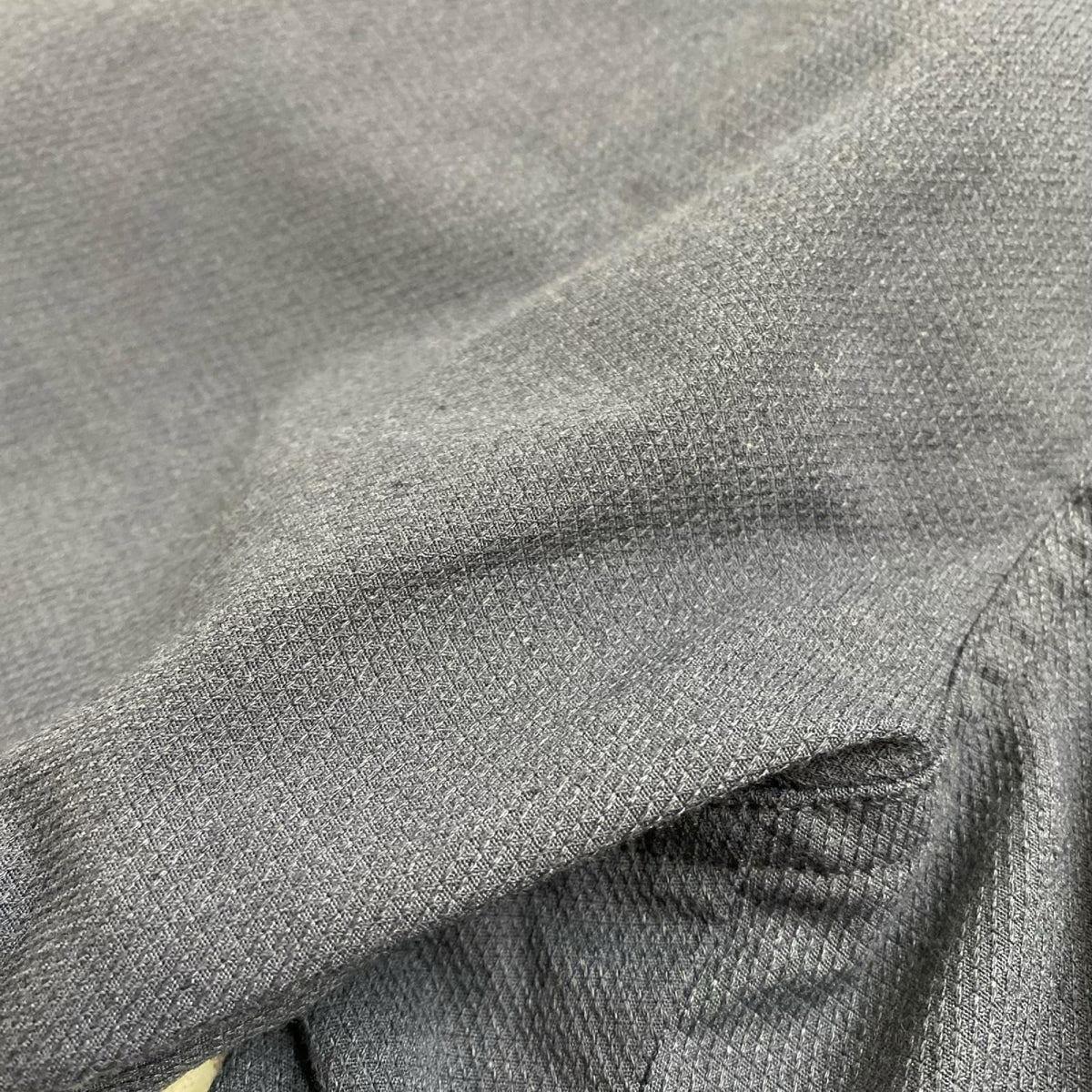PUMA | プーマ PUMA ウェア(ゴルフ) 930263 ネイビー EX ｽﾄﾚｯﾁﾃｰﾊﾟｰﾄﾞﾀｯｸﾊﾟﾝﾂ size:M【加古川店】