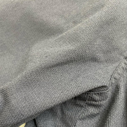 PUMA | プーマ PUMA ウェア(ゴルフ) 930263 ネイビー EX ｽﾄﾚｯﾁﾃｰﾊﾟｰﾄﾞﾀｯｸﾊﾟﾝﾂ size:M【加古川店】