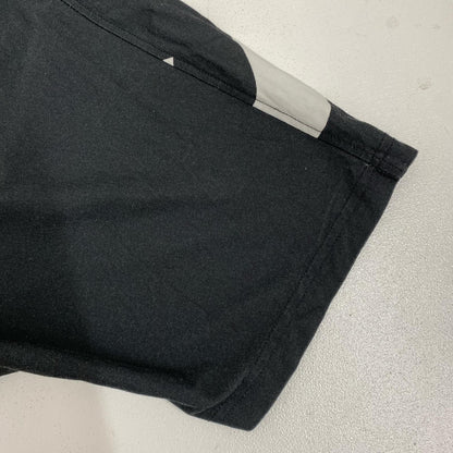 Supreme | シュプリーム Split S/S Top 半袖Tシャツ ブラック Mサイズ 23FW 半袖Ｔシャツ ブラック サイズ：M【加古川店】