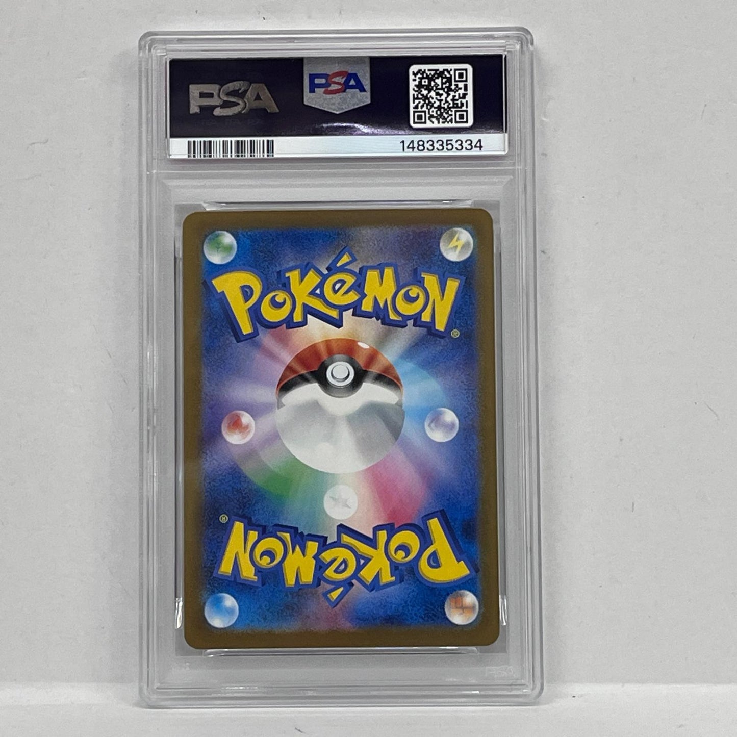 【中古】 ホップのオーロット AR PSA10


serial:148335334【加古川店】