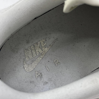 【中古】NIKE | ナイキ Women's Air Force 1 '07 LX スニーカー FV3654-111 ホワイト 26.5cm【加古川店】