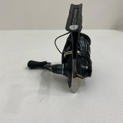 【フィッシング/釣り/釣具/リール】 【スピニングリール】SHIMANO | シマノ 26ヴァンキッシュCE C2000SHG【加古川店】
