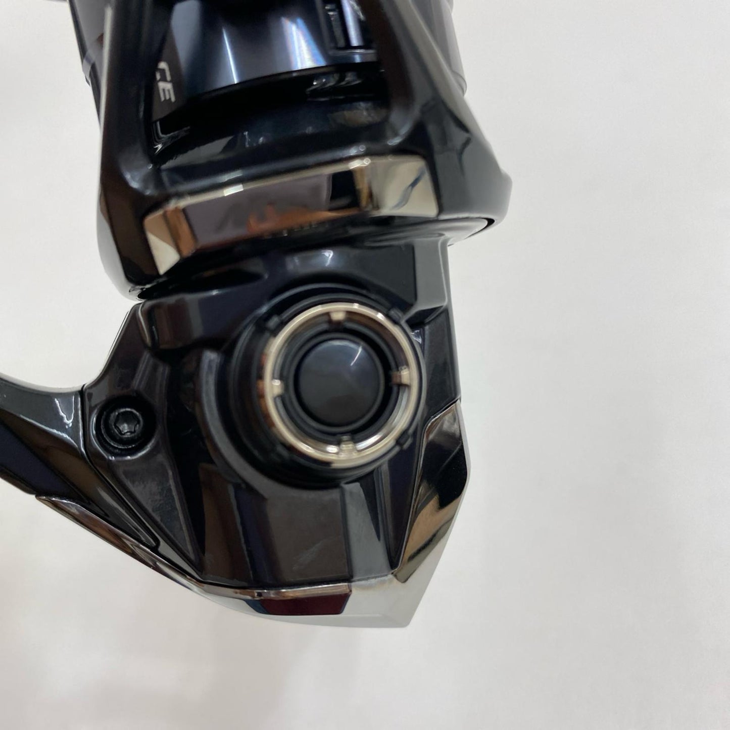 【フィッシング/釣り/釣具/リール】 【スピニングリール】SHIMANO | シマノ 26ヴァンキッシュCE C2000SHG【加古川店】
