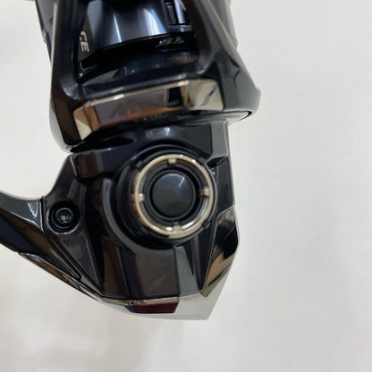 【フィッシング/釣り/釣具/リール】 【スピニングリール】SHIMANO | シマノ 26ヴァンキッシュCE C2000SHG【加古川店】