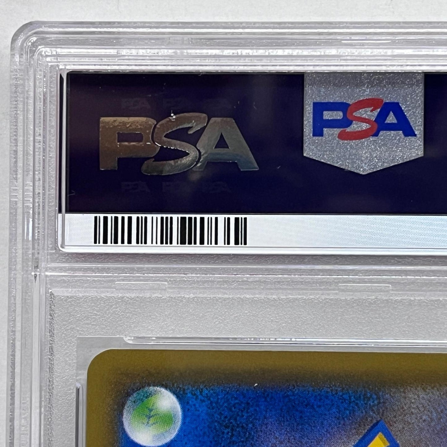 【中古】 アローラの仲間たち 401/SM-P PSA10


serial:155911302【加古川店】