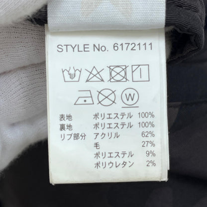 【中古】AVIREX | アヴィレックス U.S.A.F.A. PATCHED L-2 ミリタリーコート 6172111 カモ サイズ：M【加古川店】