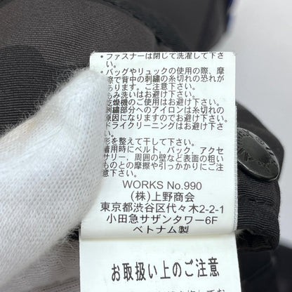【中古】AVIREX | アヴィレックス U.S.A.F.A. PATCHED L-2 ミリタリーコート 6172111 カモ サイズ：M【加古川店】