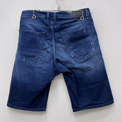 【中古】DIESEL | ディーゼル KROOLEY-E-NE パンツ インディゴ サイズ：30【加古川店】