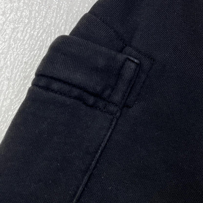 【中古】STONE ISLAND | ストーンアイランド パンツ K1S156200011S0051 ブラック【加古川店】